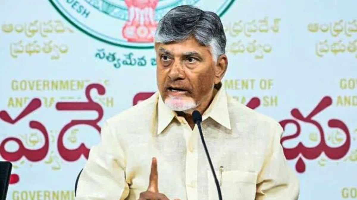 Andhra Pradesh Budget 2026-27